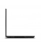    Lenovo ThinkPad P15 Intel® Core™ i7-10850H@2.7-5.1GHz|32GB RAM|512GB SSD NVMe|15.6" FHD IPS|Nviidia Quadro T1000 4GB|WiFi|BT|CAM|NFC|Windows 11 Pro Trieda A 